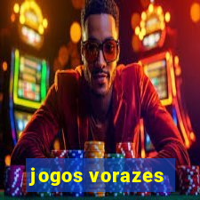 jogos vorazes - em chamas torrent